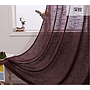 Big belly hemp yarn