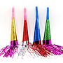 Party Blower 50 Pcs