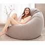Bean bags-120*120cm