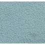 Curtain Fabric-Shading degree:70%-90%