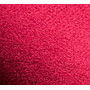 Curtain Fabric-Shading degree:100%
