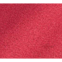 Curtain Fabric-Shading degree:70%-90%