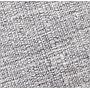 Curtain Fabric-Shading degree:90%
