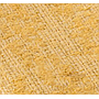 Curtain Fabric-Shading degree:85%