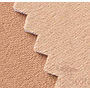 Curtain Fabric-Shading degree:70%-90%