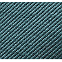 Curtain Fabric-Shading degree: 100%