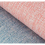 Curtain Fabric-Shading degree: 80%