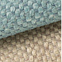 Curtain Fabric-Shading degree: 80%