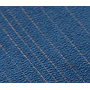 Curtain Fabric-Shading degree: 95%