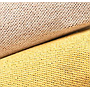 Curtain Fabric-Shading degree: 98%