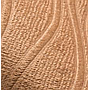 Curtain Fabric-Shading degree: 85%
