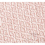 Curtain Fabric-Shading degree: 90%
