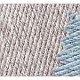 Curtain Fabric-Shading degree: 90%