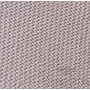 Curtain Fabric-Shading degree: 85%