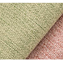 Curtain Fabric-Shading degree: 100%
