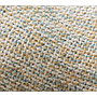 Curtain Fabric-Shading degree: 90%