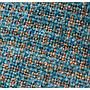 Curtain Fabric-Shading degree: 90%
