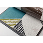 Curtain Fabric-Shading degree: 90%