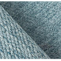 Curtain Fabric-Shading degree: 90%