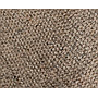 Curtain Fabric-Shading degree: 85%