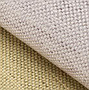 Curtain Fabric-Shading degree: 85%