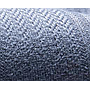 Curtain Fabric-Shading degree: 95%