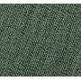 Curtain Fabric-Shading degree: 100%