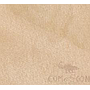Curtain Fabric-Shading degree: 85%