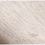 Curtain Fabric-Shading degree: 85%