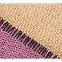 Curtain Fabric-Shading degree: 100%