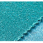 Curtain Fabric-Shading degree: 100%
