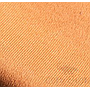 Curtain Fabric-Shading degree: 100%