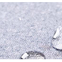 Curtain Fabric-Shading degree: 100%