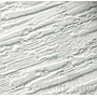 Curtain Fabric-Shading degree: 85%