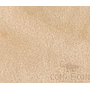 Curtain Fabric-Shading degree: 85%