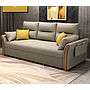 Sofa Bed - sponge - Sofa：138*78*82cm Bed：100*186*33cm