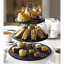 Customized Slate Cake Stand 3-ply