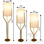 Floor Lamps-D40*145CM