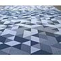Loop pile Rug-200*300cm