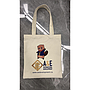 Sling Bag-30*40 cm