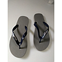 Flip Flop-28 CM