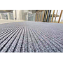 Home carpet(customized)-295*197cm