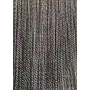PVC woven carpet-60*90cm