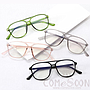 Optical Glasses (for women)