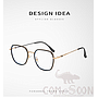 Optical Glasses (for women)