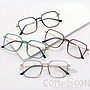 Optical Glasses (for women)