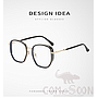 Optical Glasses (for women)