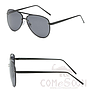 Sunglasses (For Women / Men)