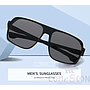 Sunglasses (for men)