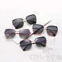 Sunglasses (for women)